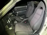 2005 Toyota MR-S S Edition Sequential Navigation System Aftermarket Exhaust Silver Coupe for sale, Japanese used car export - photo 25 of 26 | GULJI TRADERS