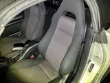 2005 Toyota MR-S S Edition Sequential Navigation System Aftermarket Exhaust Silver Coupe for sale, Japanese used car export - photo 26 of 26 | GULJI TRADERS