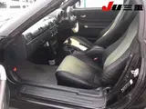 2005 Toyota MR-S S Edition Black Coupe for sale, Japanese used car export - photo 3 of 12 | GULJI TRADERS