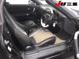 2005 Toyota MR-S S Edition Black Coupe for sale, Japanese used car export - photo 4 of 12 | GULJI TRADERS