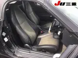 2005 Toyota MR-S S Edition Black Coupe for sale, Japanese used car export - photo 5 of 12 | GULJI TRADERS