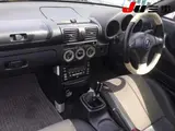 2005 Toyota MR-S S Edition Black Coupe for sale, Japanese used car export - photo 8 of 12 | GULJI TRADERS