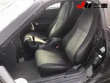 2005 Toyota MR-S S Edition Black Coupe for sale, Japanese used car export - photo 10 of 12 | GULJI TRADERS
