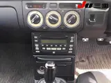 2005 Toyota MR-S S Edition Black Coupe for sale, Japanese used car export - photo 11 of 12 | GULJI TRADERS