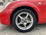 2006 Toyota MR-S S Edition Red Coupe for sale, Japanese used car export - photo 11 of 43 | GULJI TRADERS