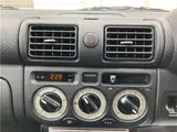 2006 Toyota MR-S S Edition Red Coupe for sale, Japanese used car export - photo 14 of 43 | GULJI TRADERS