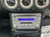 2006 Toyota MR-S S Edition Red Coupe for sale, Japanese used car export - photo 15 of 43 | GULJI TRADERS