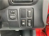 2006 Toyota MR-S S Edition Red Coupe for sale, Japanese used car export - photo 17 of 43 | GULJI TRADERS
