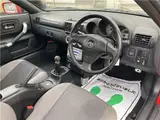 2006 Toyota MR-S S Edition Red Coupe for sale, Japanese used car export - photo 18 of 43 | GULJI TRADERS