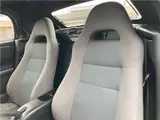 2006 Toyota MR-S S Edition Red Coupe for sale, Japanese used car export - photo 20 of 43 | GULJI TRADERS