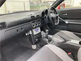 2006 Toyota MR-S S Edition Red Coupe for sale, Japanese used car export - photo 21 of 43 | GULJI TRADERS