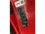 2006 Toyota MR-S S Edition Red Coupe for sale, Japanese used car export - photo 22 of 43 | GULJI TRADERS