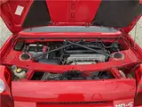 2006 Toyota MR-S S Edition Red Coupe for sale, Japanese used car export - photo 23 of 43 | GULJI TRADERS