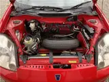 2006 Toyota MR-S S Edition Red Coupe for sale, Japanese used car export - photo 24 of 43 | GULJI TRADERS