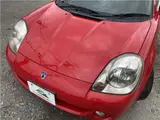 2006 Toyota MR-S S Edition Red Coupe for sale, Japanese used car export - photo 30 of 43 | GULJI TRADERS