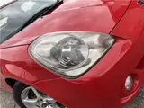 2006 Toyota MR-S S Edition Red Coupe for sale, Japanese used car export - photo 31 of 43 | GULJI TRADERS