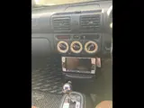 2006 Toyota MR-S V Edition Green Coupe for sale, Japanese used car export - photo 6 of 8 | GULJI TRADERS