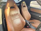 2006 Toyota MR-S V Edition Green Coupe for sale, Japanese used car export - photo 8 of 8 | GULJI TRADERS