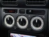 2006 Toyota MR-S 1.8 S Edition Sequential Red Coupe for sale, Japanese used car export - photo 8 of 20 | GULJI TRADERS