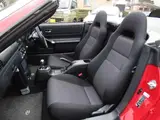 2006 Toyota MR-S 1.8 S Edition Sequential Red Coupe for sale, Japanese used car export - photo 12 of 20 | GULJI TRADERS