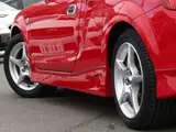 2006 Toyota MR-S 1.8 S Edition Sequential Red Coupe for sale, Japanese used car export - photo 15 of 20 | GULJI TRADERS