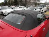 2006 Toyota MR-S 1.8 S Edition Sequential Red Coupe for sale, Japanese used car export - photo 18 of 20 | GULJI TRADERS