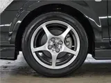 2007 Toyota MR-S V-ED Final Version ★Limited to 1000 units★ Black Coupe for sale, Japanese used car export - photo 7 of 50 | GULJI TRADERS