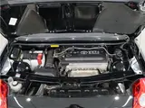 2007 Toyota MR-S V-ED Final Version ★Limited to 1000 units★ Black Coupe for sale, Japanese used car export - photo 8 of 50 | GULJI TRADERS