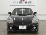 2007 Toyota MR-S V-ED Final Version ★Limited to 1000 units★ Black Coupe for sale, Japanese used car export - photo 9 of 50 | GULJI TRADERS