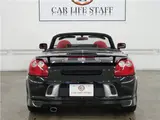 2007 Toyota MR-S V-ED Final Version ★Limited to 1000 units★ Black Coupe for sale, Japanese used car export - photo 12 of 50 | GULJI TRADERS