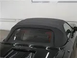 2007 Toyota MR-S V-ED Final Version ★Limited to 1000 units★ Black Coupe for sale, Japanese used car export - photo 15 of 50 | GULJI TRADERS