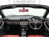 2007 Toyota MR-S V-ED Final Version ★Limited to 1000 units★ Black Coupe for sale, Japanese used car export - photo 16 of 50 | GULJI TRADERS