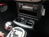 2007 Toyota MR-S V-ED Final Version ★Limited to 1000 units★ Black Coupe for sale, Japanese used car export - photo 21 of 50 | GULJI TRADERS
