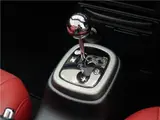 2007 Toyota MR-S V-ED Final Version ★Limited to 1000 units★ Black Coupe for sale, Japanese used car export - photo 22 of 50 | GULJI TRADERS