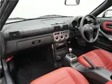 2007 Toyota MR-S V-ED Final Version ★Limited to 1000 units★ Black Coupe for sale, Japanese used car export - photo 24 of 50 | GULJI TRADERS