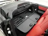 2007 Toyota MR-S V-ED Final Version ★Limited to 1000 units★ Black Coupe for sale, Japanese used car export - photo 30 of 50 | GULJI TRADERS