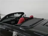 2007 Toyota MR-S V-ED Final Version ★Limited to 1000 units★ Black Coupe for sale, Japanese used car export - photo 31 of 50 | GULJI TRADERS