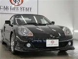 2007 Toyota MR-S V-ED Final Version ★Limited to 1000 units★ Black Coupe for sale, Japanese used car export - photo 33 of 50 | GULJI TRADERS