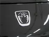 2007 Toyota MR-S V-ED Final Version ★Limited to 1000 units★ Black Coupe for sale, Japanese used car export - photo 35 of 50 | GULJI TRADERS