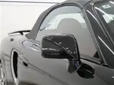 2007 Toyota MR-S V-ED Final Version ★Limited to 1000 units★ Black Coupe for sale, Japanese used car export - photo 37 of 50 | GULJI TRADERS