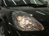 2007 Toyota MR-S V-ED Final Version ★Limited to 1000 units★ Black Coupe for sale, Japanese used car export - photo 40 of 50 | GULJI TRADERS
