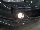 2007 Toyota MR-S V-ED Final Version ★Limited to 1000 units★ Black Coupe for sale, Japanese used car export - photo 41 of 50 | GULJI TRADERS
