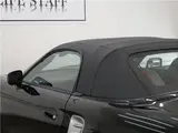 2007 Toyota MR-S V-ED Final Version ★Limited to 1000 units★ Black Coupe for sale, Japanese used car export - photo 48 of 50 | GULJI TRADERS