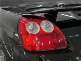 2007 Toyota MR-S V-ED Final Version ★Limited to 1000 units★ Black Coupe for sale, Japanese used car export - photo 50 of 50 | GULJI TRADERS