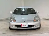 2007 Toyota MR-S 1.8 V Edition Final Version - Limited Edition of 1000 Units Silver Coupe for sale, Japanese used car export - photo 3 of 45 | GULJI TRADERS
