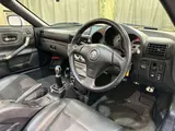2007 Toyota MR-S 1.8 V Edition Final Version - Limited Edition of 1000 Units Silver Coupe for sale, Japanese used car export - photo 15 of 45 | GULJI TRADERS
