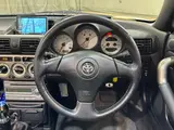 2007 Toyota MR-S 1.8 V Edition Final Version - Limited Edition of 1000 Units Silver Coupe for sale, Japanese used car export - photo 16 of 45 | GULJI TRADERS