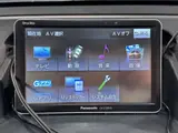 2007 Toyota MR-S 1.8 V Edition Final Version - Limited Edition of 1000 Units Silver Coupe for sale, Japanese used car export - photo 21 of 45 | GULJI TRADERS