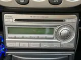 2007 Toyota MR-S 1.8 V Edition Final Version - Limited Edition of 1000 Units Silver Coupe for sale, Japanese used car export - photo 24 of 45 | GULJI TRADERS