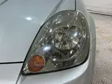 2007 Toyota MR-S 1.8 V Edition Final Version - Limited Edition of 1000 Units Silver Coupe for sale, Japanese used car export - photo 30 of 45 | GULJI TRADERS